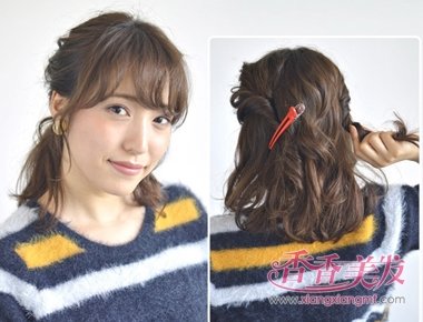 �ж�ͷ����������������ͷ���ÿ� ��ʽ�������̷�������ͼ��