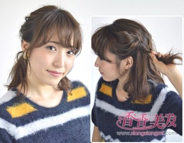 �ж�ͷ����������������ͷ���ÿ� ��ʽ�������̷�������ͼ��