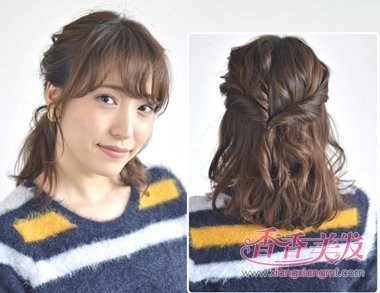 �ж�ͷ����������������ͷ���ÿ� ��ʽ�������̷�������ͼ��