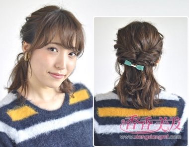 �ж�ͷ����������������ͷ���ÿ� ��ʽ�������̷�������ͼ��