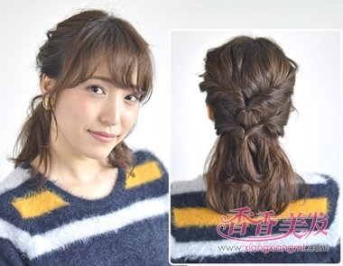 �ж�ͷ����������������ͷ���ÿ� ��ʽ�������̷�������ͼ��