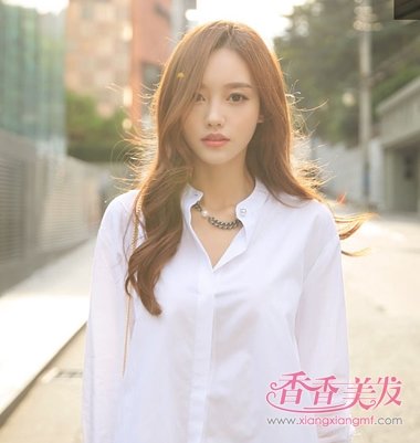 ��ͷ�������������� ���״������̷�����