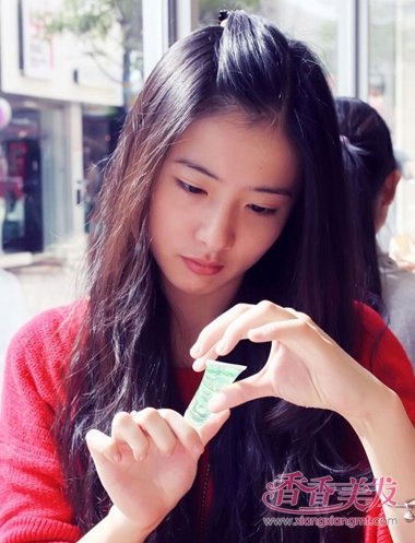 ��ͷ�������������� ���״������̷�����