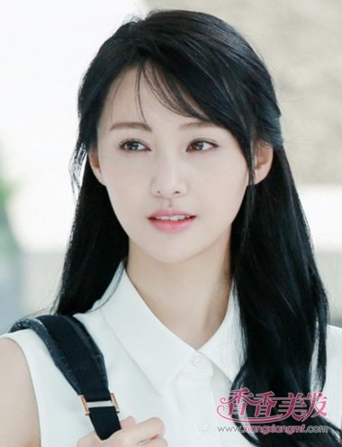 ��ͷ�������������� ���״������̷�����