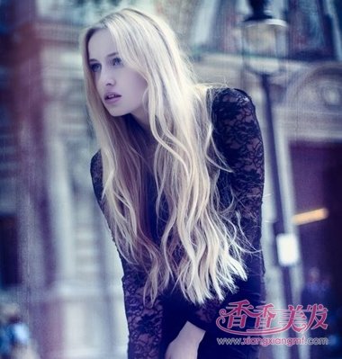 ��ͷ�������������� ���״������̷�����