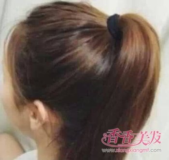 ��ʽ����ͷ��ô�� ����׵�����ͷ����ͼ��