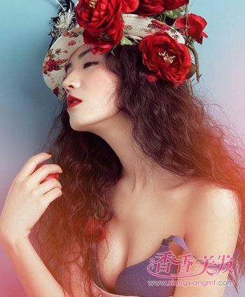 2016����ֽ�̻������� �����̺���ֽ��Ч��ͼ