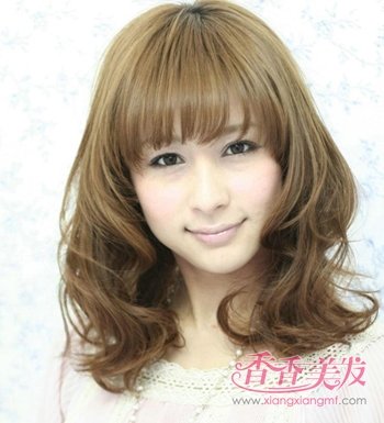 2016����ֽ�̻������� �����̺���ֽ��Ч��ͼ