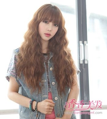 2016����ֽ�̻������� �����̺���ֽ��Ч��ͼ