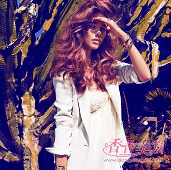 2016����ֽ�̻������� �����̺���ֽ��Ч��ͼ