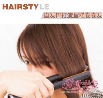 �Լ��ڼ���ô����ͷ�� ��ô�ڼҼ򵥴���ͷ��