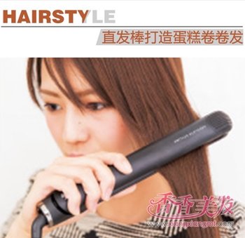 �Լ��ڼ���ô����ͷ�� ��ô�ڼҼ򵥴���ͷ��