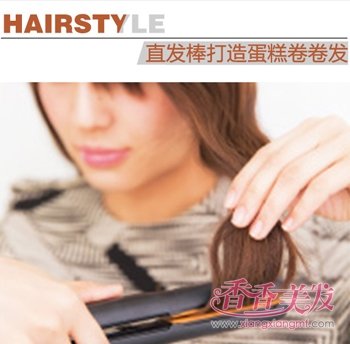 �Լ��ڼ���ô����ͷ�� ��ô�ڼҼ򵥴���ͷ��