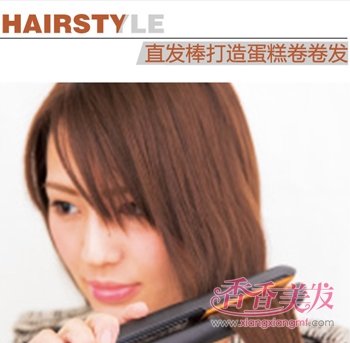 �Լ��ڼ���ô����ͷ�� ��ô�ڼҼ򵥴���ͷ��