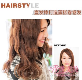 �Լ��ڼ���ô����ͷ�� ��ô�ڼҼ򵥴���ͷ��