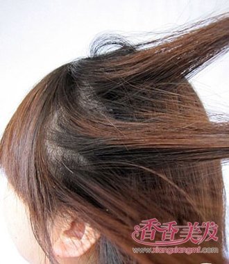 �����������ͷ�� ͷ�����ټ���ͷ���̳�