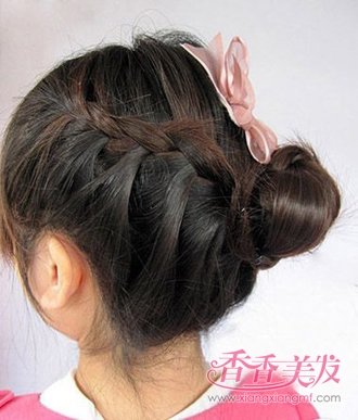 �����������ͷ�� ͷ�����ټ���ͷ���̳�