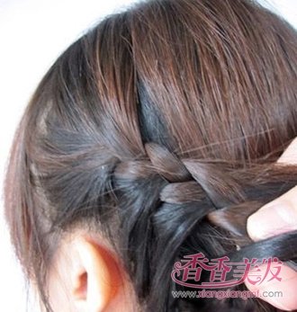 �����������ͷ�� ͷ�����ټ���ͷ���̳�