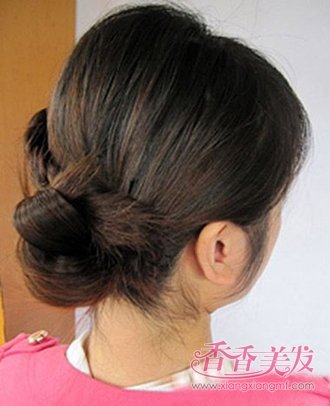 �����������ͷ�� ͷ�����ټ���ͷ���̳�