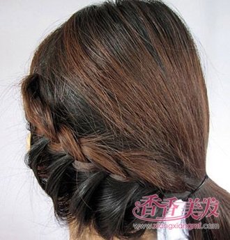 �����������ͷ�� ͷ�����ټ���ͷ���̳�