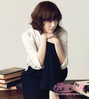 ���¶̷����������� ����������ͷ�̷�����