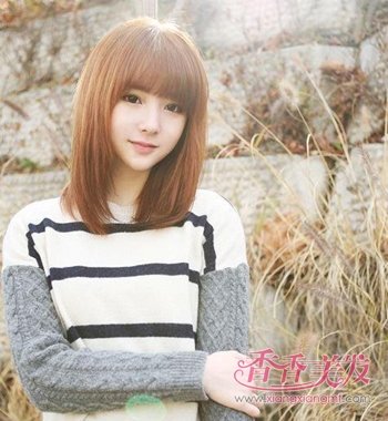 ���¶̷����������� ����������ͷ�̷�����