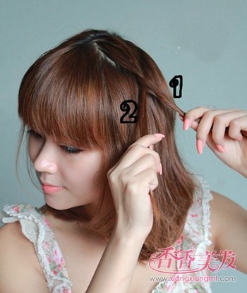 �Լ��ڼ����ж̷�ͼ�� 2016�������ж̷��̷�����ͼƬ