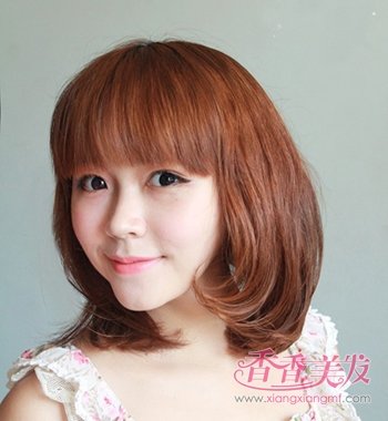 �Լ��ڼ����ж̷�ͼ�� 2016�������ж̷��̷�����ͼƬ