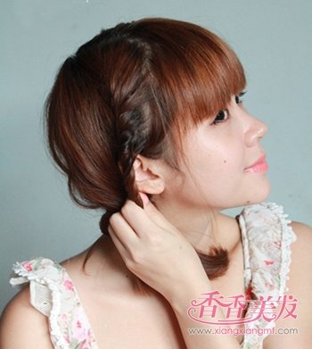 �Լ��ڼ����ж̷�ͼ�� 2016�������ж̷��̷�����ͼƬ