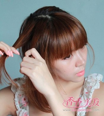 �Լ��ڼ����ж̷�ͼ�� 2016�������ж̷��̷�����ͼƬ