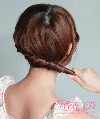 �Լ��ڼ����ж̷�ͼ�� 2016�������ж̷��̷�����ͼƬ