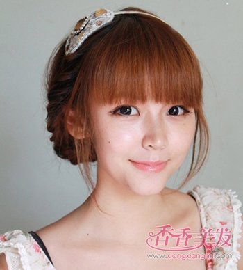 �Լ��ڼ����ж̷�ͼ�� 2016�������ж̷��̷�����ͼƬ