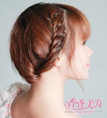 �Լ��ڼ����ж̷�ͼ�� 2016�������ж̷��̷�����ͼƬ