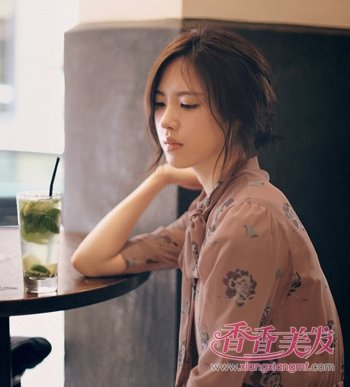 ������ʲô���ķ��ͺÿ��� �����ʺ���ʲô���ķ���