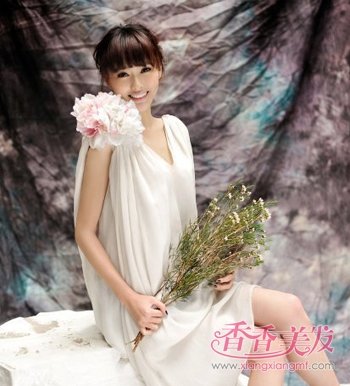 ������ʲô���ķ��ͺÿ��� �����ʺ���ʲô���ķ���