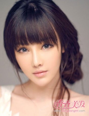 ������ʲô���ķ��ͺÿ��� �����ʺ���ʲô���ķ���