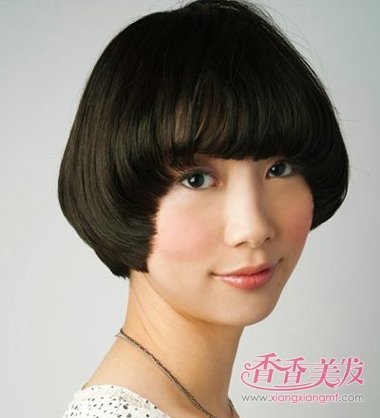 Ģ��ͷŮ����ô�̷��ÿ� Ģ��ͷ������