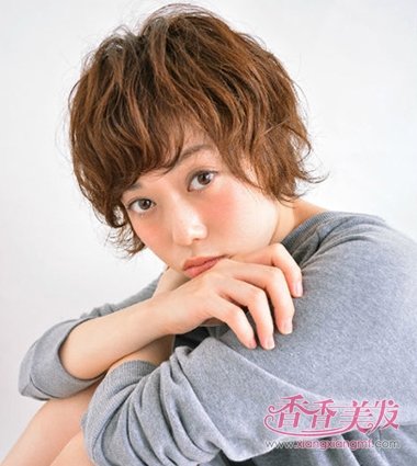 Ģ��ͷŮ����ô�̷��ÿ� Ģ��ͷ������