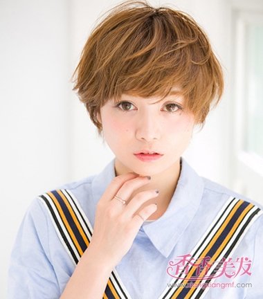 Ģ��ͷŮ����ô�̷��ÿ� Ģ��ͷ������