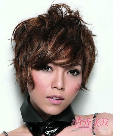 ���¶̷�ȫ�̷��� ��ͷ����ͷ���ķ���