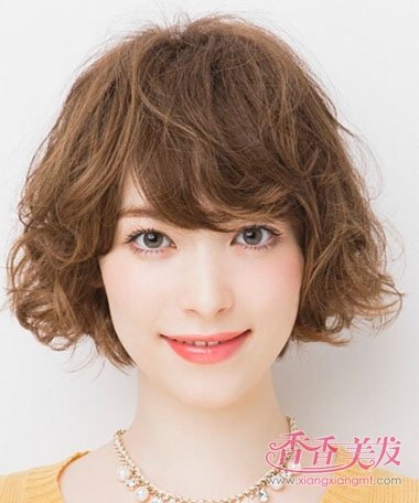 ���¶̷�ȫ�̷��� ��ͷ����ͷ���ķ���