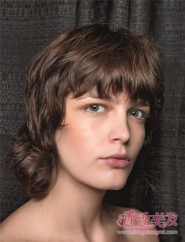 ���¶̷�ȫ�̷��� ��ͷ����ͷ���ķ���