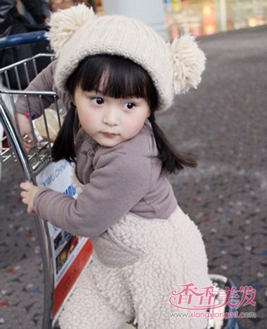 5���ͯƯ���������� ѧ����ͯ�򵥷���