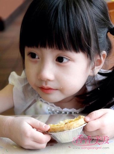 5���ͯƯ���������� ѧ����ͯ�򵥷���