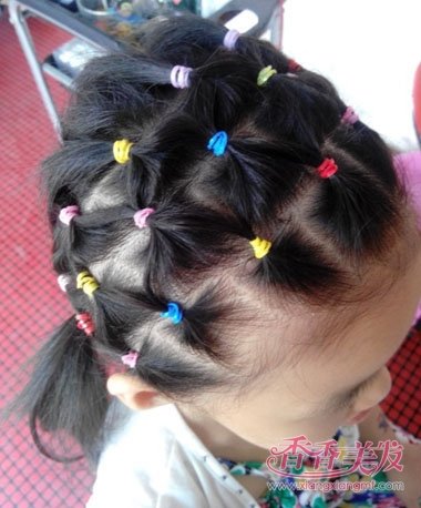 5���ͯƯ���������� ѧ����ͯ�򵥷���