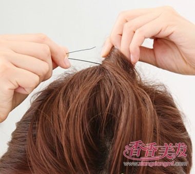 ��ô��¶��ͷ���� ¶��ͷ�̷���������