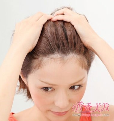 ��ô��¶��ͷ���� ¶��ͷ�̷���������