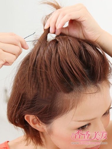 ��ô��¶��ͷ���� ¶��ͷ�̷���������