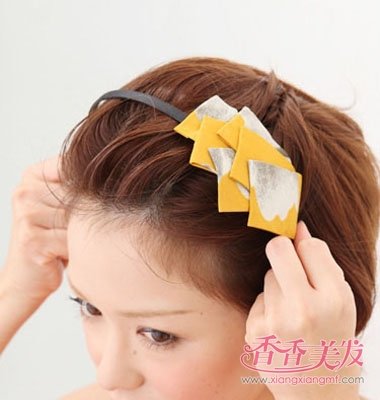 ��ô��¶��ͷ���� ¶��ͷ�̷���������