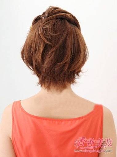 ��ô��¶��ͷ���� ¶��ͷ�̷���������